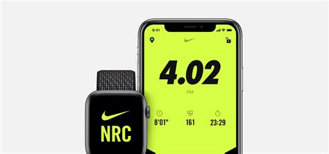 nike app omzetten naar km|Nike Run Club.